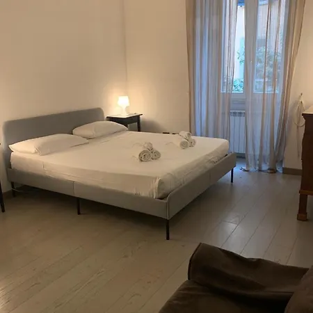 Mc - Piazza Mancini-2